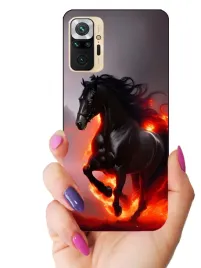 etui-case-do-xiaomi-redmi-note-10-pro-pro-5g-konie-koniki-horse