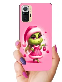 etui-case-do-xiaomi-redmi-note-10-pro-pro-5g-grincz-swieta-prezent