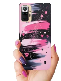 etui-case-do-xiaomi-redmi-note-10-pro-pro-5g-serca-love-milosc