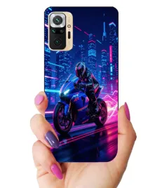 etui-case-do-xiaomi-redmi-note-10-pro-pro-5g-rowery-motory-straz
