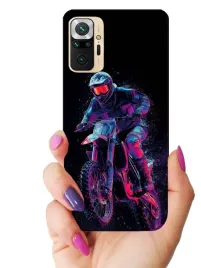 etui-case-do-xiaomi-redmi-note-10-pro-pro-5g-rowery-motory-straz