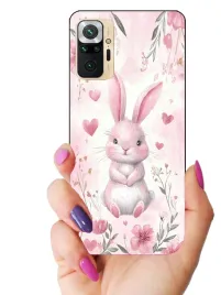 etui-case-do-xiaomi-redmi-note-10-pro-pro-5g-kroliczki-kroliki-slodkie
