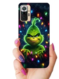etui-case-do-xiaomi-redmi-note-10-pro-pro-5g-grincz-swieta-prezent