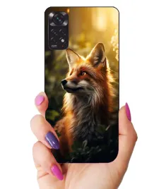 etui-case-do-xiaomi-redmi-note-11-11-4g-11s-liski-dinozaury-zolwie