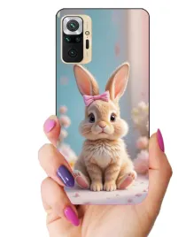 etui-case-do-xiaomi-redmi-note-10-pro-pro-5g-kroliczki-kroliki-slodkie