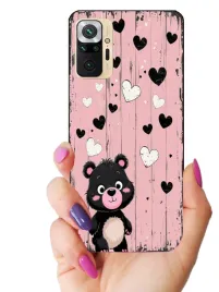 etui-case-do-xiaomi-redmi-note-10-pro-pro-5g-pandy-misie-pluszaki