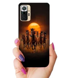 etui-case-do-xiaomi-redmi-note-10-pro-pro-5g-konie-koniki-horse