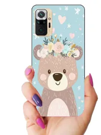 etui-case-do-xiaomi-redmi-note-10-pro-pro-5g-pandy-misie-pluszaki