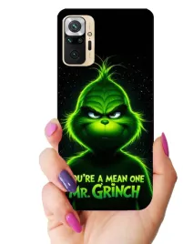 etui-case-do-xiaomi-redmi-note-10-pro-pro-5g-grincz-swieta-prezent