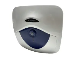 podgrzewacz-wody-ariston-blu-evo-rs-30-bm-eu-2000w