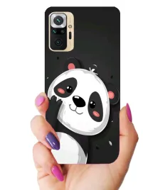 etui-case-do-xiaomi-redmi-note-10-pro-pro-5g-pandy-misie-pluszaki