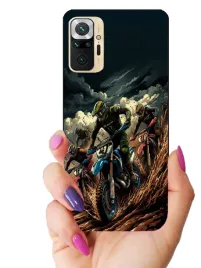 etui-case-do-xiaomi-redmi-note-10-pro-pro-5g-rowery-motory-straz