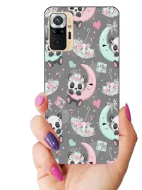 etui-case-do-xiaomi-redmi-note-10-pro-pro-5g-pandy-misie-pluszaki