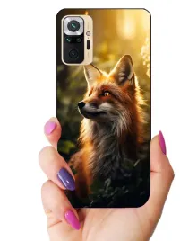 etui-case-do-xiaomi-redmi-note-10-pro-pro-5g-liski-dinozaury-zolwie
