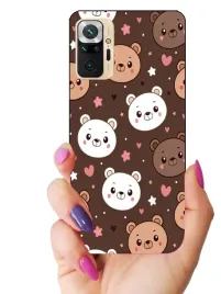 etui-case-do-xiaomi-redmi-note-10-pro-pro-5g-pandy-misie-pluszaki