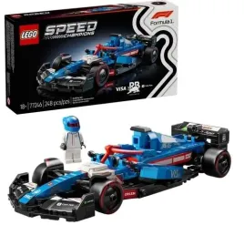 lego-r-speed-champions-77246-4szt-bolid-f1-visa