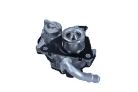oe-vag-zawor-egr-audi-16-20-tdi-13-