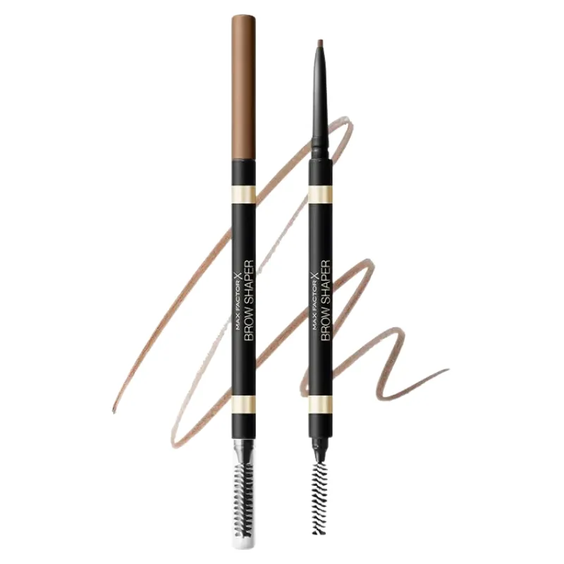 max-factor-brow-shaper-kredka-do-brwi-10-blonde