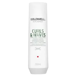 goldwell-curlsandwaves-szampon-do-wlosow-250ml