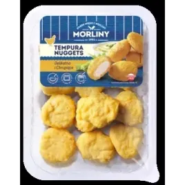 nuggets-tempura-300g-morliny