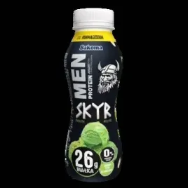 bakoma-men-protein-skyr-jogurt-pitny-o-smaku-pistacjowym-300g