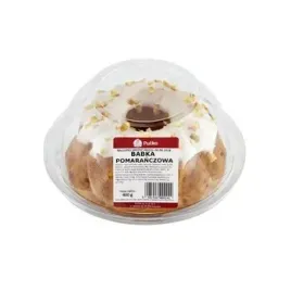putka-babka-pomaranczowa-400-g