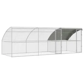 klatka-dla-kur-3-szt-srebrny-600-x-200-x-200-cm-stal-i-pe