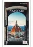 florencja-travelbook
