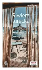 riwiera-turecka-travelbook-wyd-3