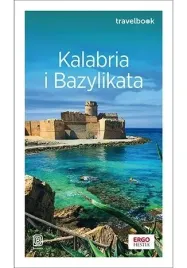 kalabria-i-bazylikata-travelbook-wyd-2