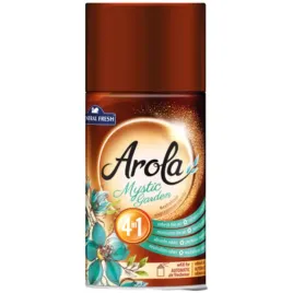 general-fresh-arola-odswiezacz-powietrza-tajemniczy-ogrod-250ml