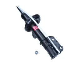kyb-amortyzator-fiat-przod-500x-334-14-jeep-renegade-bu-b1-bv-15-l