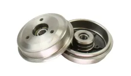 maxgear-beben-hamulcowy-citroen-tyl-ax-saxo-10-15-d-86-03-z-lozyskiem
