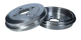 maxgear-beben-hamulcowy-daihatsu-tyl-cuore-materia-sirion-10-15-05-bez-l