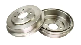 maxgear-beben-hamulcowy-hyundai-tyl-accent-13-16-00-05