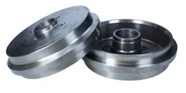 maxgear-beben-hamulcowy-nissan-tyl-micra-12-10-