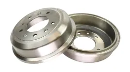 maxgear-beben-hamulcowy-land-rover-tyl-defender-25-td-4x4-90-16