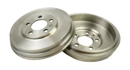 maxgear-beben-hamulcowy-skoda-tyl-rapid-roomster-12-16-06-19-bez-lozyska