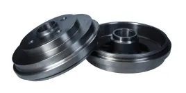 maxgear-beben-hamulcowy-suzuki-tyl-ignis-13-15-03-