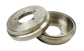maxgear-beben-hamulcowy-suzuki-tyl-grand-vitara-20-hdi-27-4x4-01-05