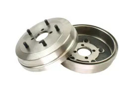 maxgear-beben-hamulcowy-suzuki-tyl-samurai-sj-13-19td-88-04