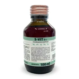 vetos-farma-s-vit-b12-mieszanka-paszowa-uzupelniajaca-100ml