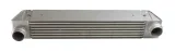 maxgear-intercooler-bmw-5-e60-e61-03-6-e63-e64-04-