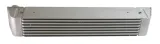 maxgear-intercooler-bmw-5-e60-e61-03-6-e63-e64-04-stan-nowy