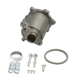 maxgear-katalizator-nissan-micra-note-euro4