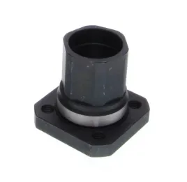 maxgear-kolo-pasowe-pompy-oleju-fiat-1-3m-jet-citroen-opel-ford