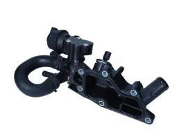 maxgear-obudowa-termostatu-renault-megane-iii-1-2tce