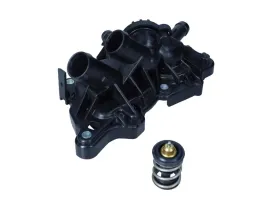 maxgear-obudowa-termostatu-vw-80c-105c