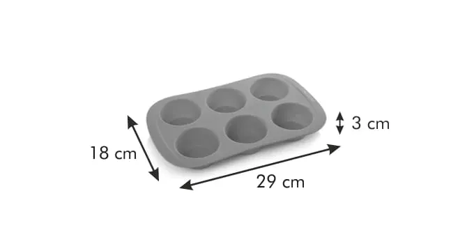 silikonowa-forma-na-6-muffinow-tescoma-marka-tescoma