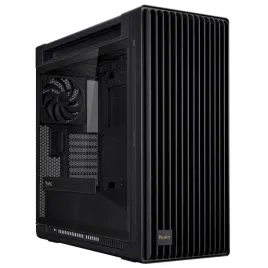 obudowa-asus-proart-pa602-tg-argb